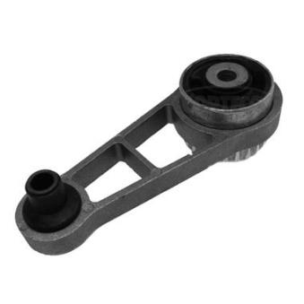 Support moteur CORTECO OEM 7700428936 Support moteur CORTECO OEM 7700428936