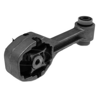 Support moteur CORTECO OEM 7700817782