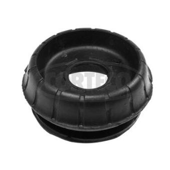 Coupelle de suspension avant CORTECO 80000968 pour CITROEN C4 1.7 - 92cv