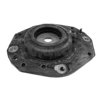 Coupelle de suspension avant CORTECO OEM 503864