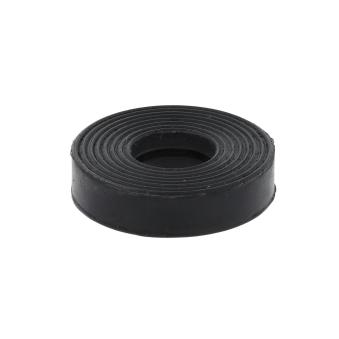 Suspension, stabilisateur CORTECO [80000970]