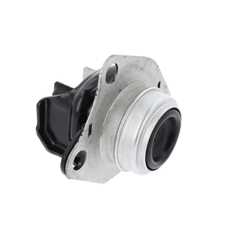 Support moteur CORTECO 80000973 - Visuel 1