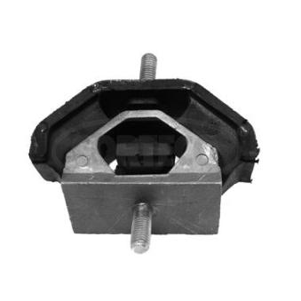 Suspension, boîte automatique CORTECO OEM 7700783019