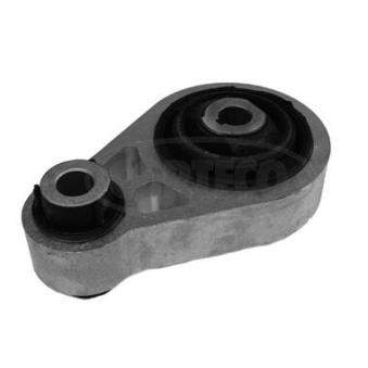 Suspension, boîte automatique CORTECO OEM 7700412101 Suspension, boîte automatique CORTECO OEM 7700412101