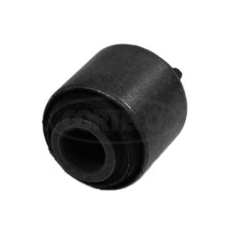 Silent bloc de suspension (train avant) CORTECO 80000976