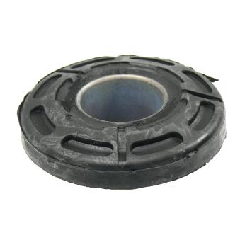 Support moteur CORTECO [80000986]