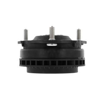 Coupelle de suspension CORTECO 80000987 pour RENAULT MASTER 1.4 CD - 68cv