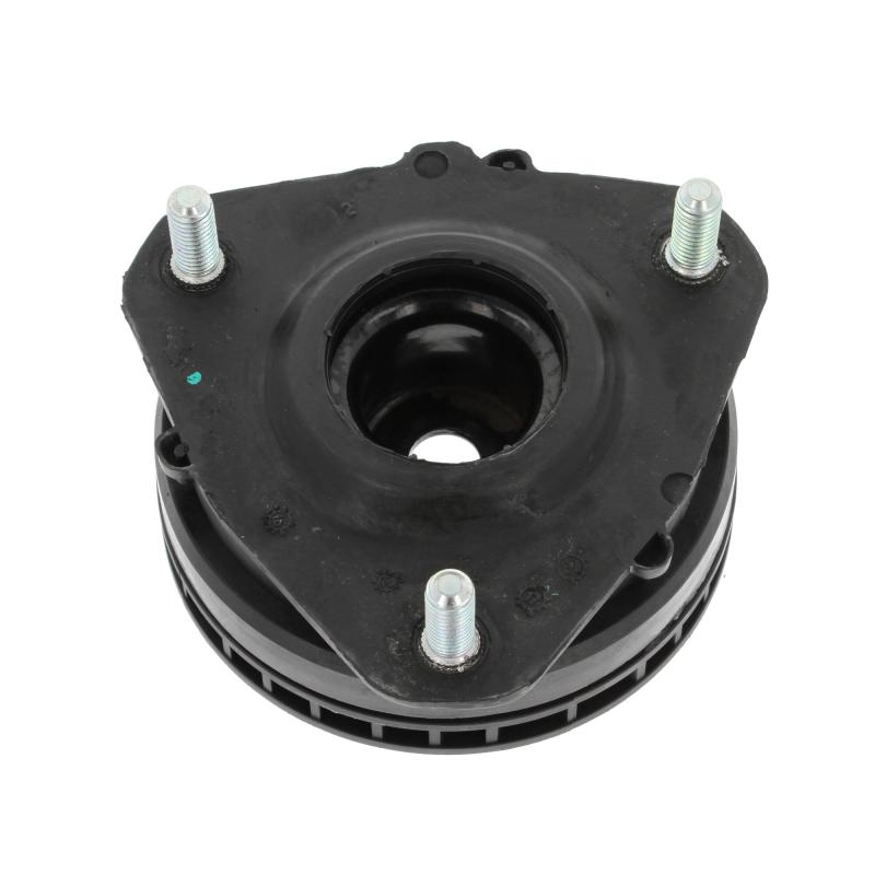 Coupelle de suspension CORTECO 80000987 - Visuel 1