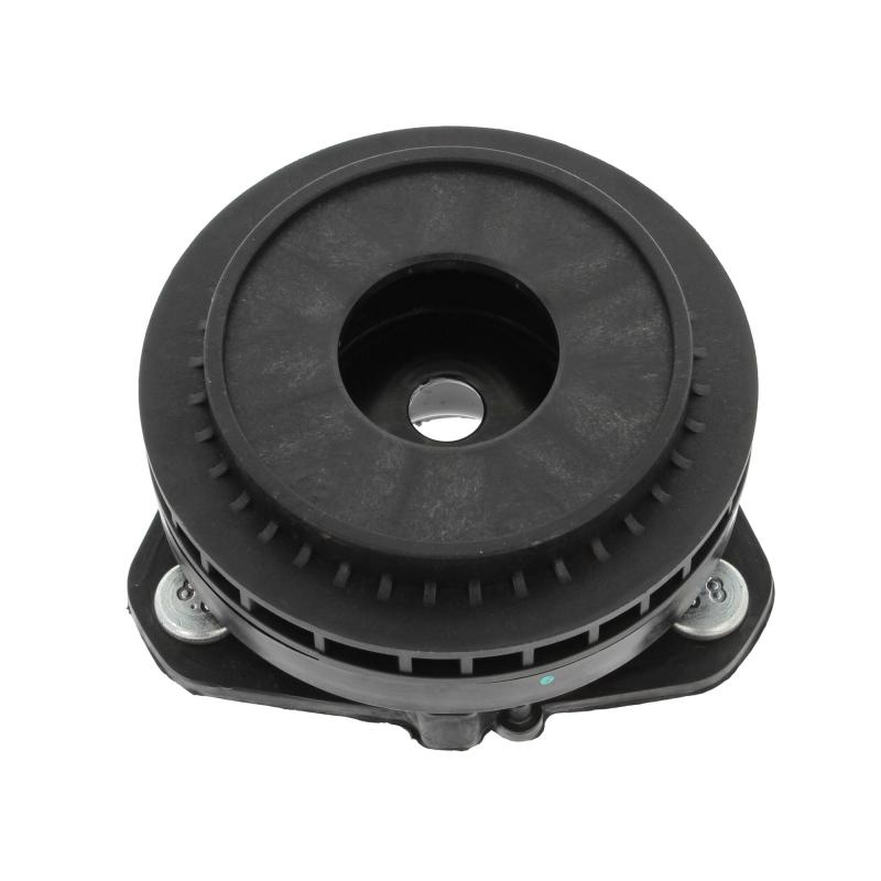 Coupelle de suspension CORTECO 80000987 - Visuel 2