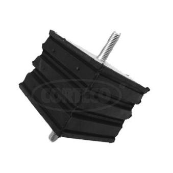 Support moteur CORTECO [80000988]