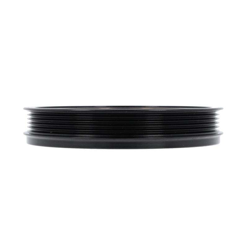 Poulie, vilebrequin CORTECO 80000991 - Visuel 2