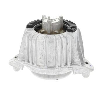 Support moteur CORTECO 80001001 pour MERCEDES-BENZ CLASSE E E 350 CDI - 265cv