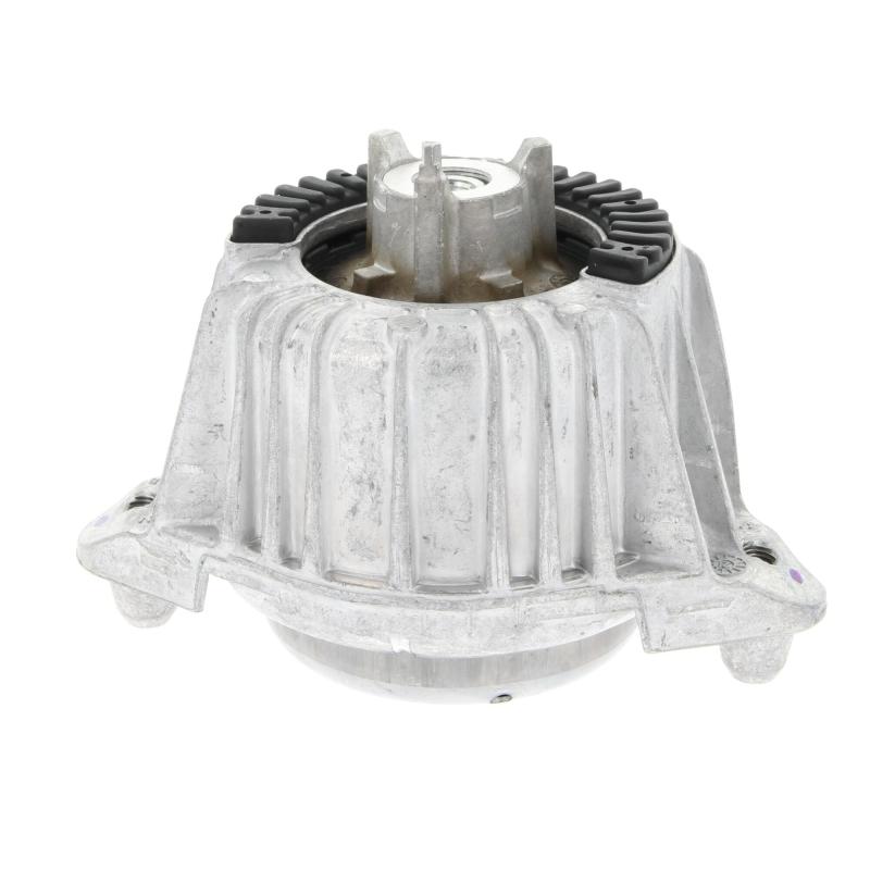 Support moteur CORTECO 80001001 - Visuel 1