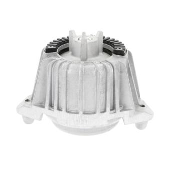 Support moteur CORTECO [80001002]