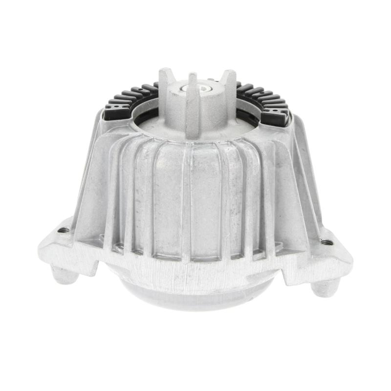 Support moteur CORTECO 80001002 - Visuel 1