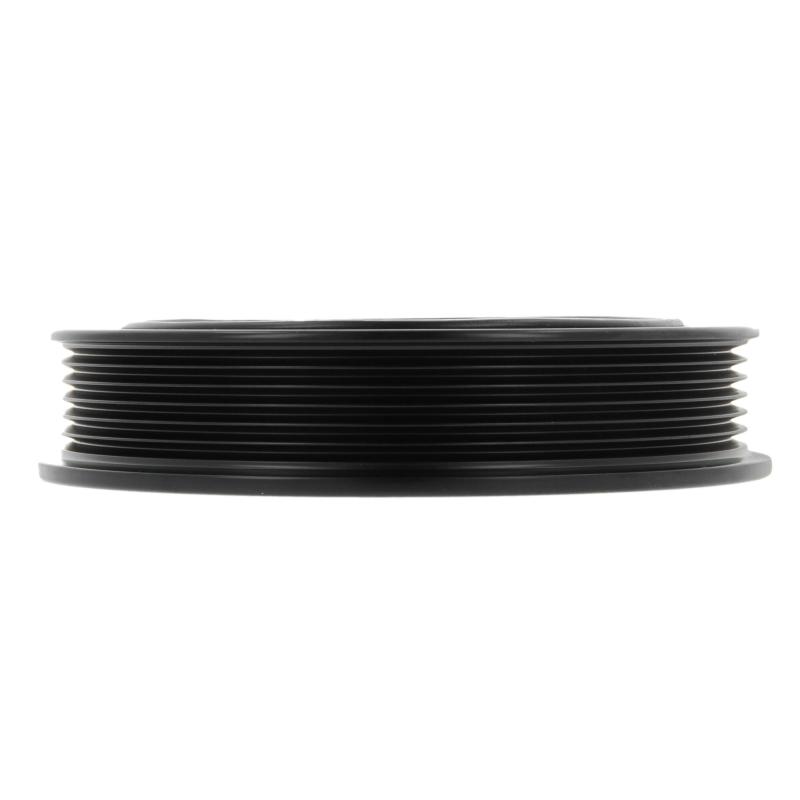 Poulie, vilebrequin CORTECO 80001019 - Visuel 2
