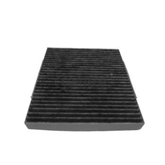 Filtre, air de l'habitacle CORTECO 80001040 pour SKODA FABIA 2.0 DI - 121cv