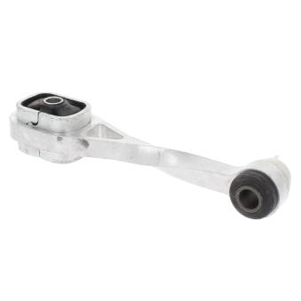 Support moteur CORTECO OEM 6001543360