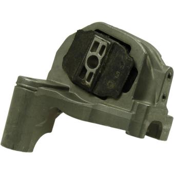 Support moteur CORTECO OEM 30741583