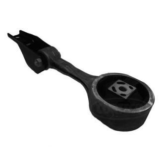 Support moteur CORTECO 80001059 pour SKODA FABIA 1.0 TSI - 110cv