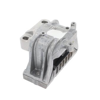 Support moteur CORTECO OEM 1K0199262CG Support moteur CORTECO OEM 1K0199262CG