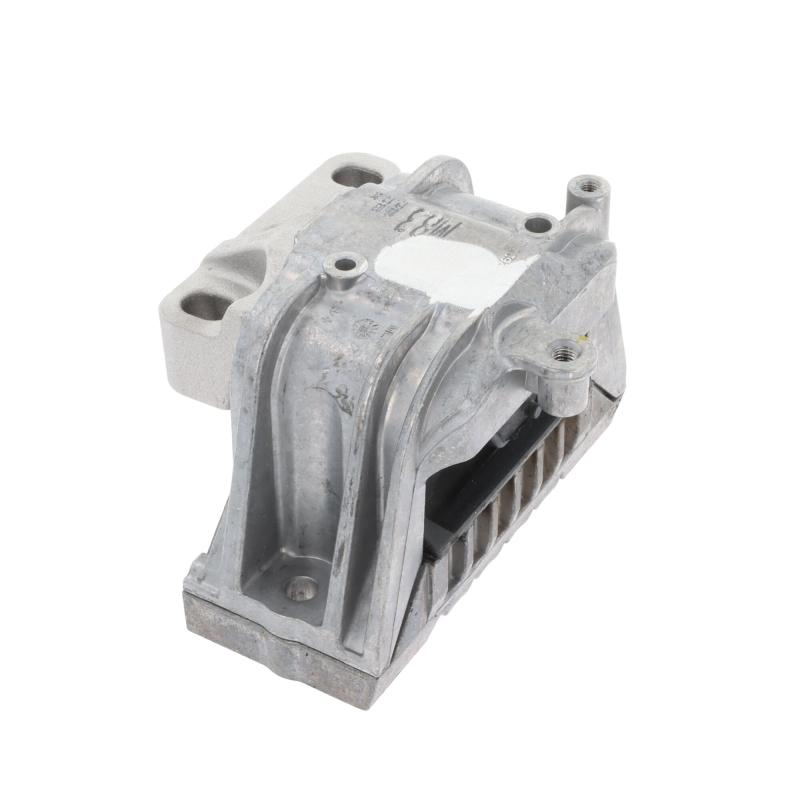 Support moteur CORTECO 80001060 - Visuel 1