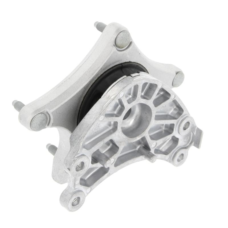 Suspension, boîte automatique CORTECO 80001061 - Visuel 1