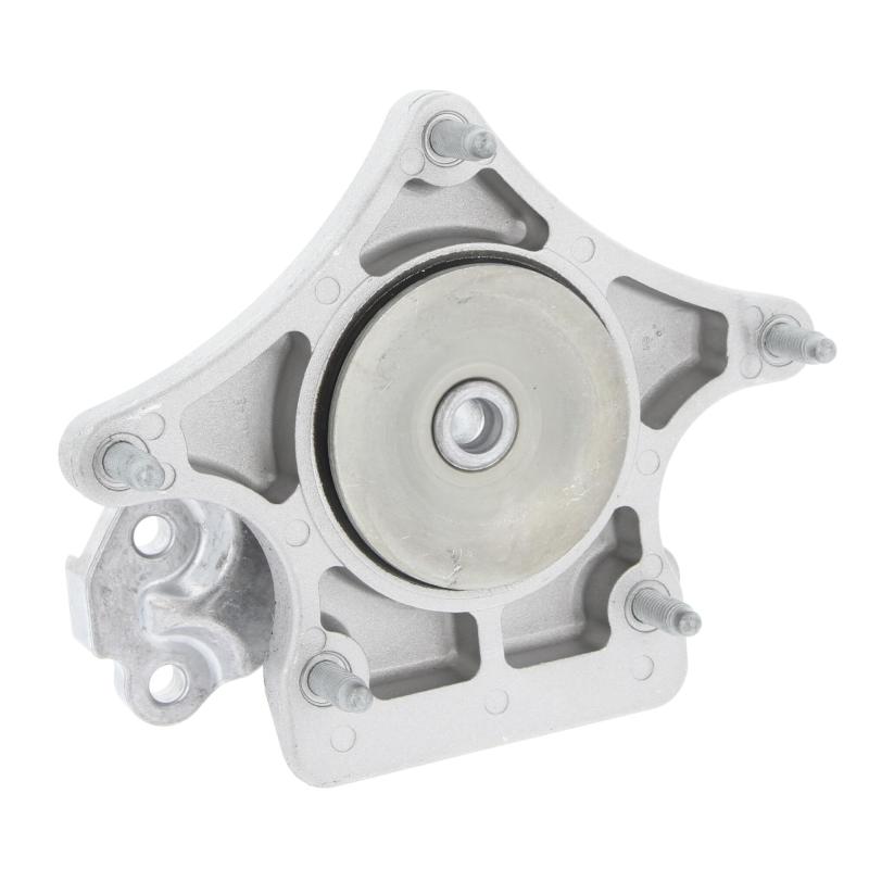 Suspension, boîte automatique CORTECO 80001061 - Visuel 2