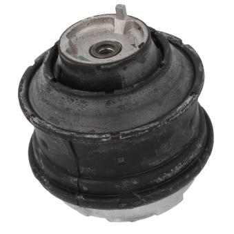 Support moteur CORTECO 80001063 pour FORD TRANSIT E 200 CDI - 102cv