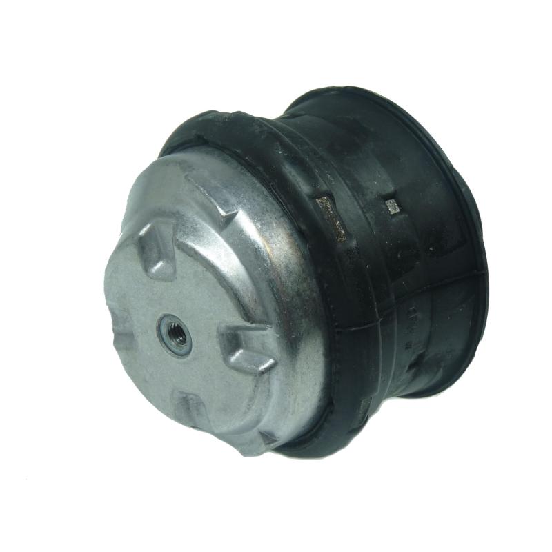 Support moteur CORTECO 80001064 - Visuel 1