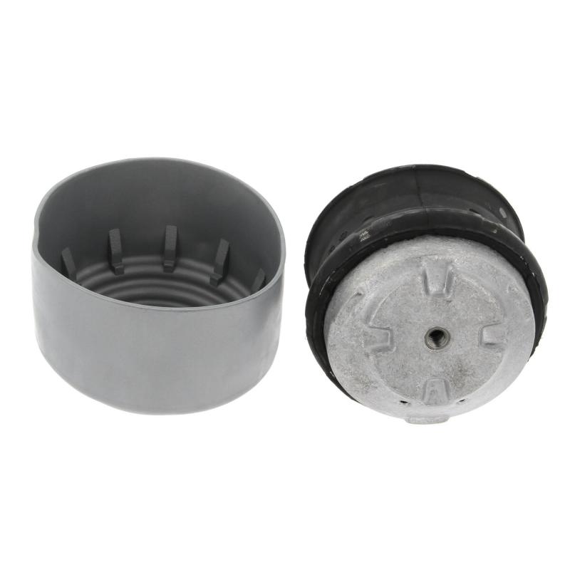 Support moteur CORTECO 80001065 - Visuel 2