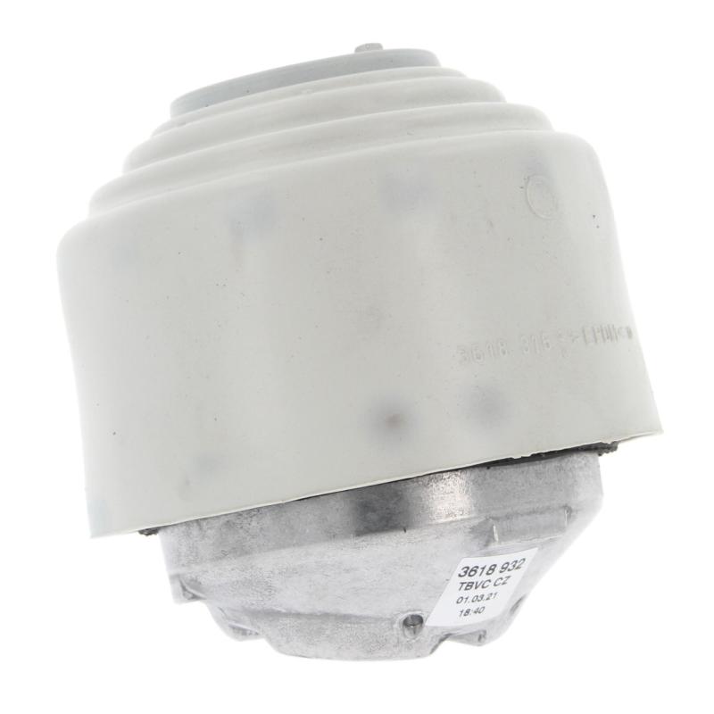 Support moteur CORTECO 80001067 - Visuel 1