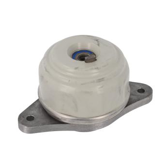 Support moteur CORTECO OEM 2212400817