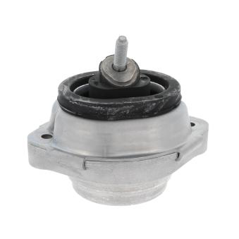 Support moteur CORTECO [80001080]