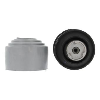 Support moteur CORTECO 80001083 pour FORD TRANSIT E 350 CGI - 292cv