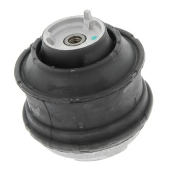 Support moteur CORTECO 80001089 pour MERCEDES-BENZ CLASSE A E 55 AMG Kompressor - 476cv