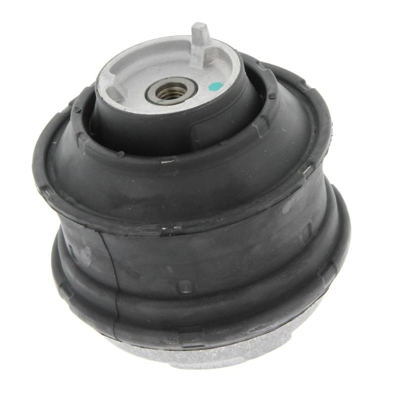 Support moteur CORTECO 80001089 - Visuel 1