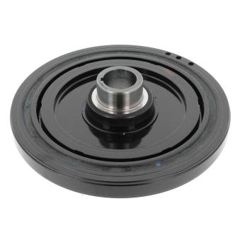 Poulie, vilebrequin CORTECO 80001091 pour MERCEDES-BENZ CLASSE E E 320 T CDI - 204cv Poulie, vilebrequin CORTECO 80001091 pour MERCEDES-BENZ CLASSE E E 320 T CDI - 204cv