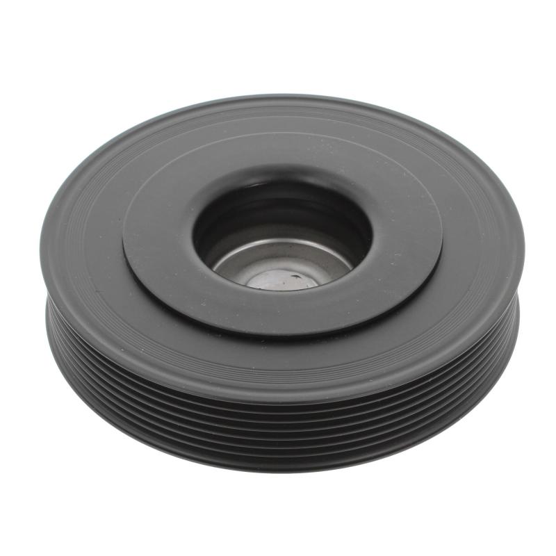 Poulie, vilebrequin CORTECO 80001093 - Visuel 1