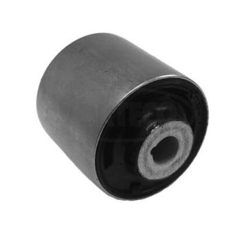 Silent bloc de suspension (train avant) CORTECO OEM 2213331914