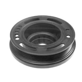 Poulie, vilebrequin CORTECO OEM 55559328