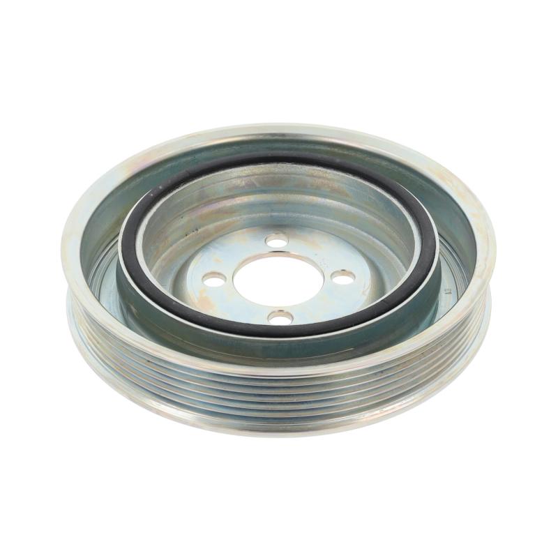 Poulie, vilebrequin CORTECO 80001143 - Visuel 1