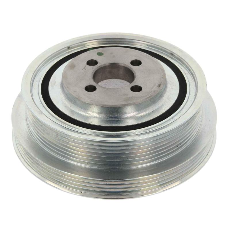 Poulie, vilebrequin CORTECO 80001147 - Visuel 1