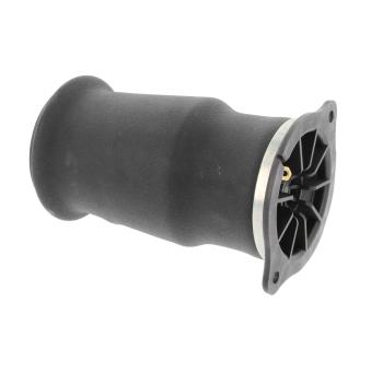 Soufflet à air, suspension pneumatique CORTECO [80001152]