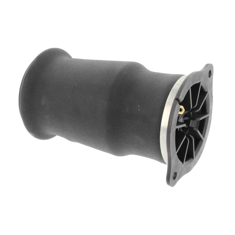 Soufflet à air, suspension pneumatique CORTECO 80001152 - Visuel 1