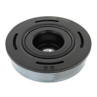 Poulie, vilebrequin CORTECO OEM 8200664348