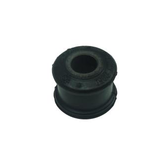 Suspension, stabilisateur CORTECO OEM 6999810105