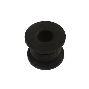 Suspension, stabilisateur CORTECO OEM 1243231785