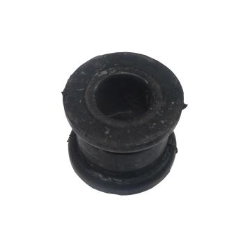 Suspension, stabilisateur CORTECO 80001169 pour TOYOTA CELICA E Evolution II 2.5 - 235cv