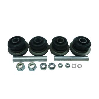 Kit de réparation, bras triangulaire CORTECO 80001192